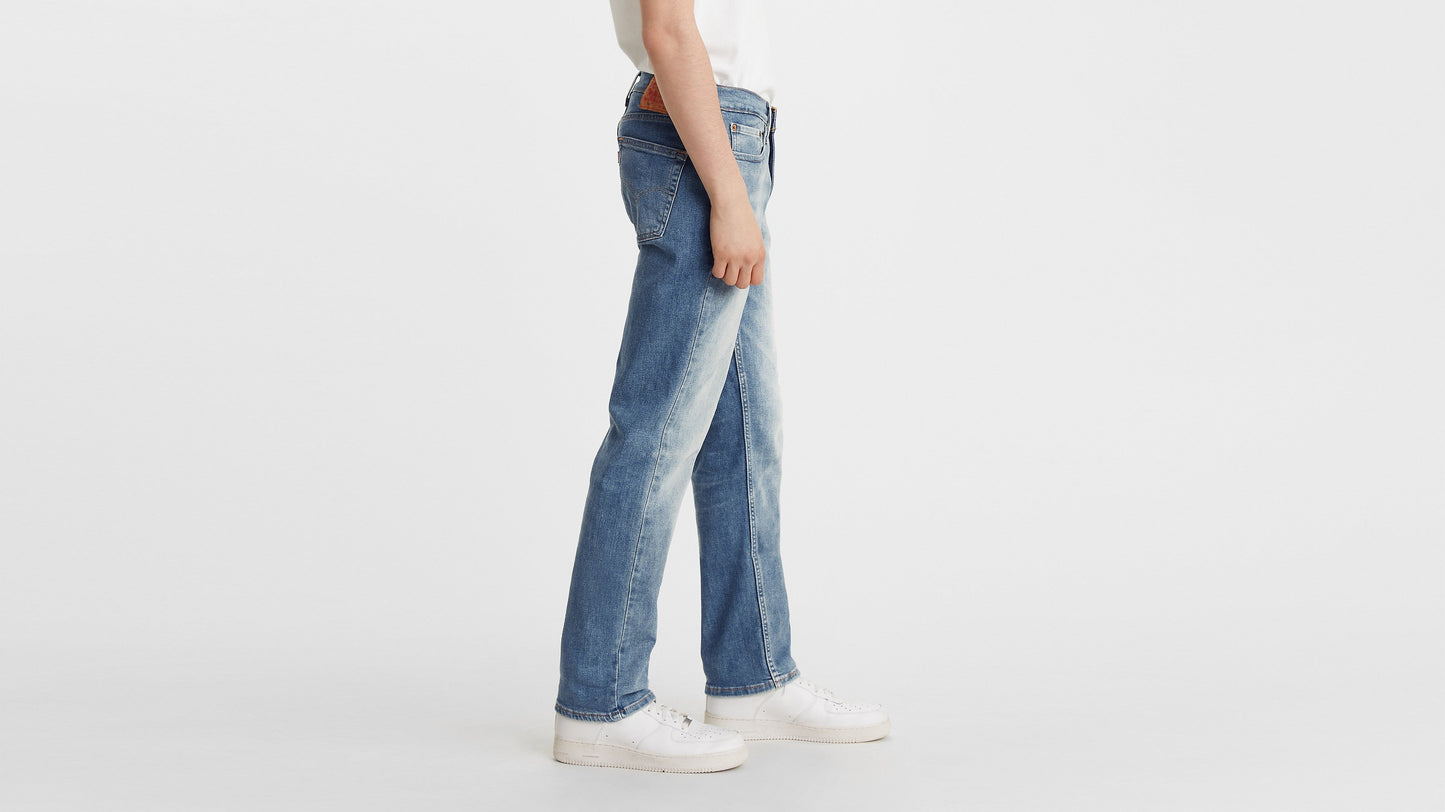 Levi's® Men's 514™ Straight Jeans