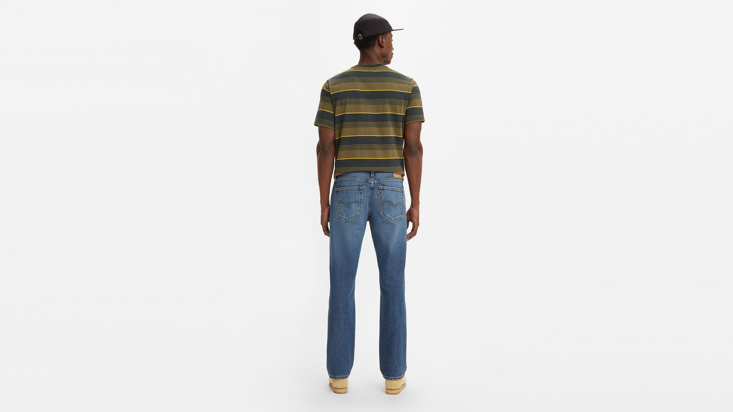 Levi's® Men's 514™ Straight Jeans