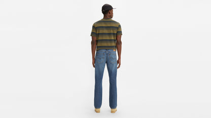 Levi's® Men's 514™ Straight Jeans