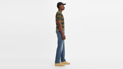 Levi's® Men's 514™ Straight Jeans