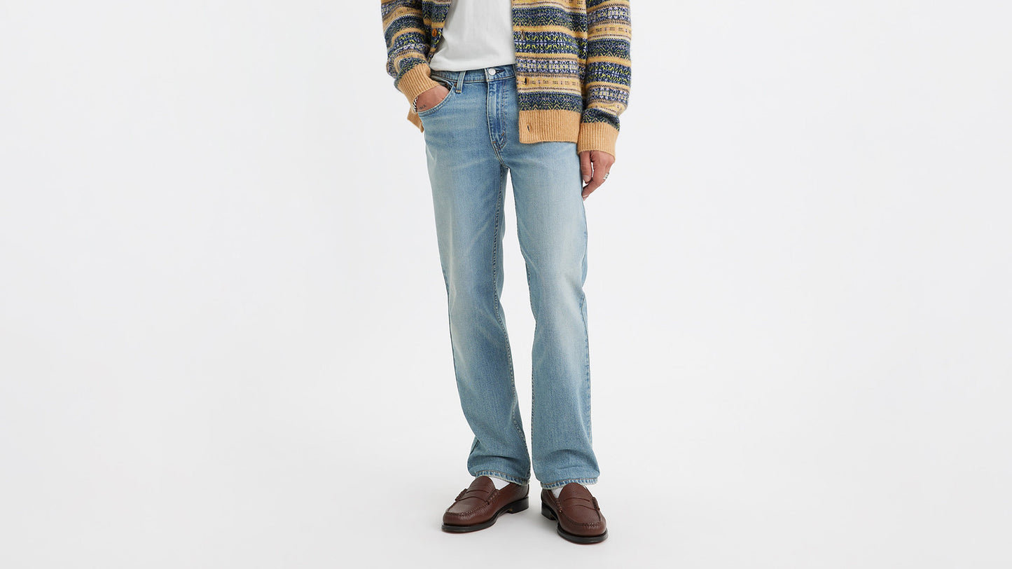 Levi's® Men's 514™ Straight Jeans