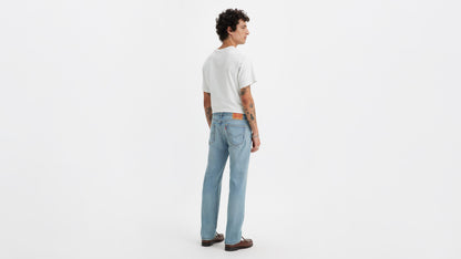 Levi's® Men's 514™ Straight Jeans