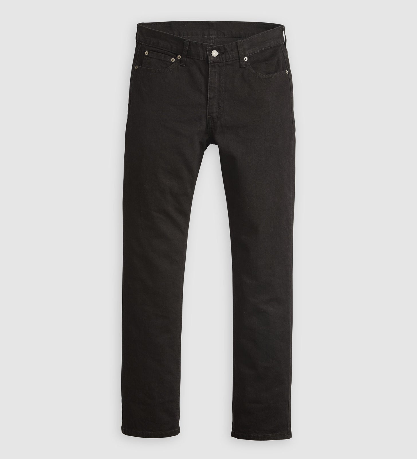 Main 3 - Levi's® Men's 514™ Straight Jeans - 005140730