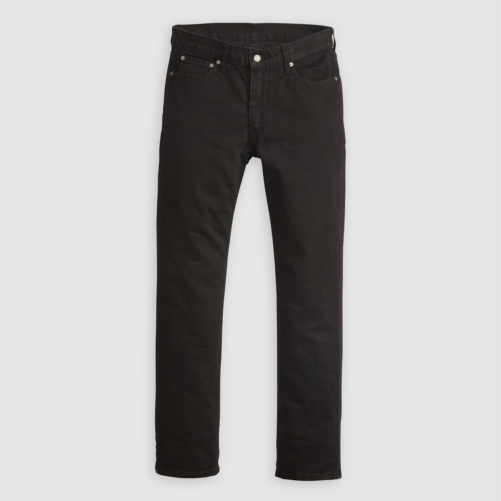 Main 3 - Levi's® Men's 514™ Straight Jeans - 005140730