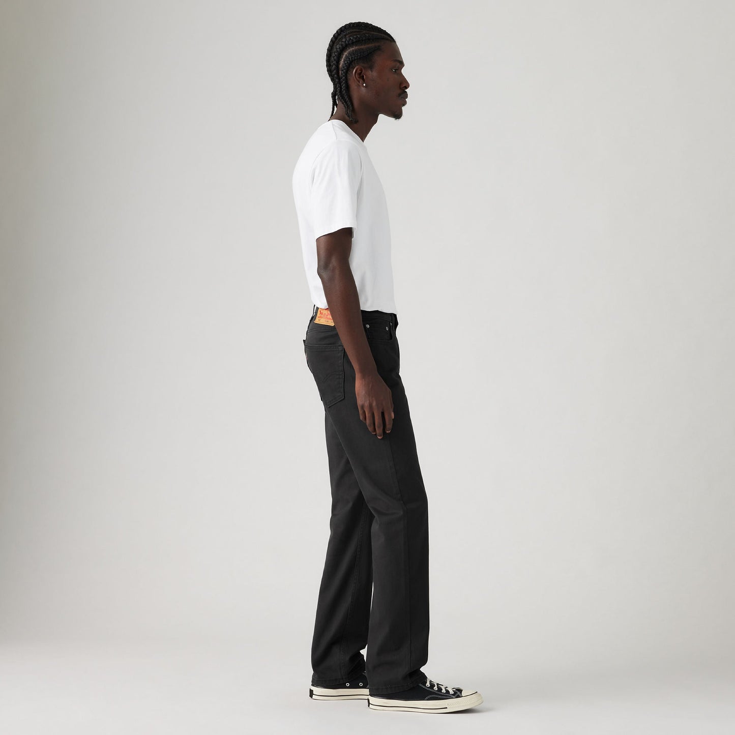 Levi's® Men's 514™ Straight Jeans