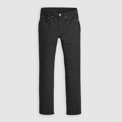 Thumbnail 6 - Levi's® Men's 514™ Straight Jeans - 005142008