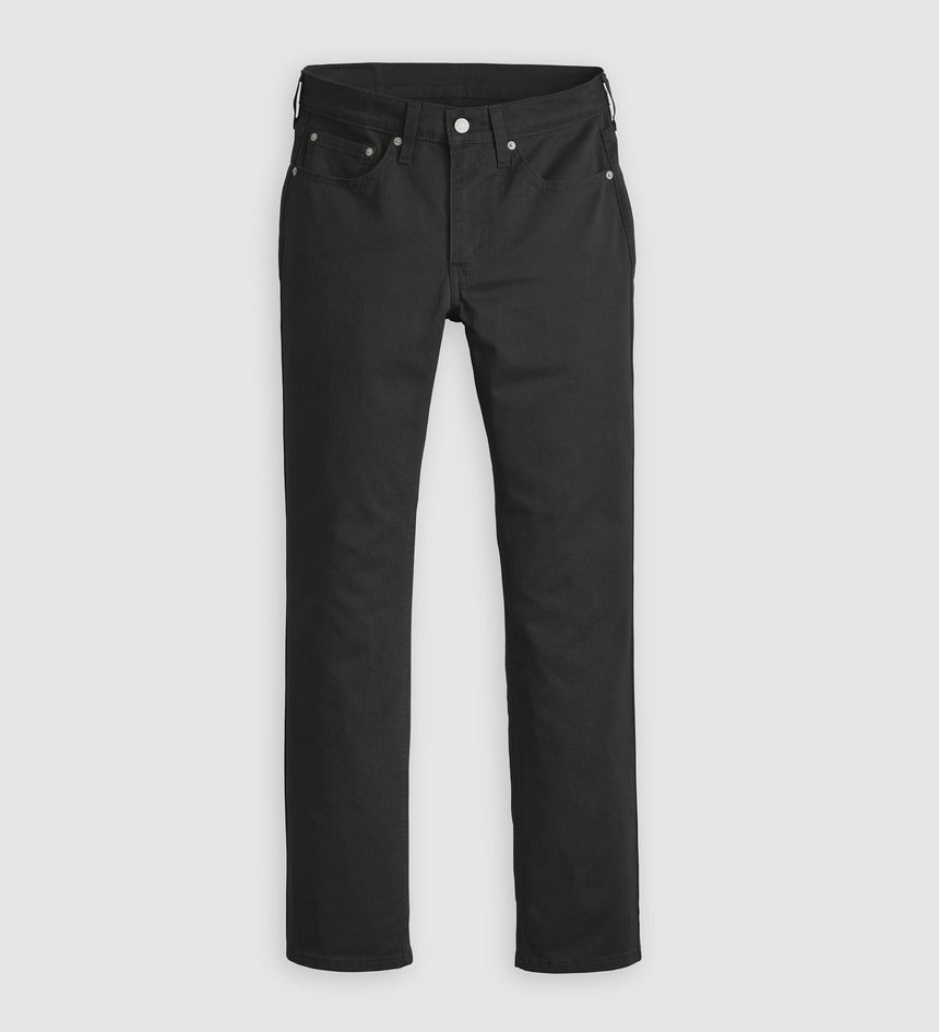 Main 6 - Levi's® Men's 514™ Straight Jeans - 005142008