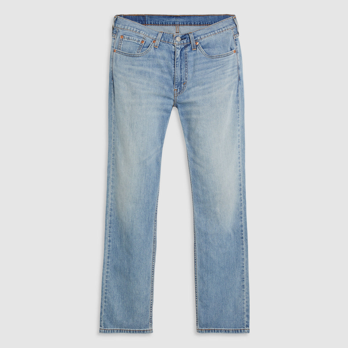 Levi’s® Men's 514™ Straight Lightweight Jeans