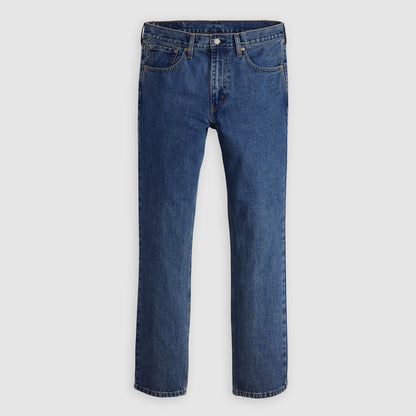 Levi's® Men's 516™ Straight Jeans