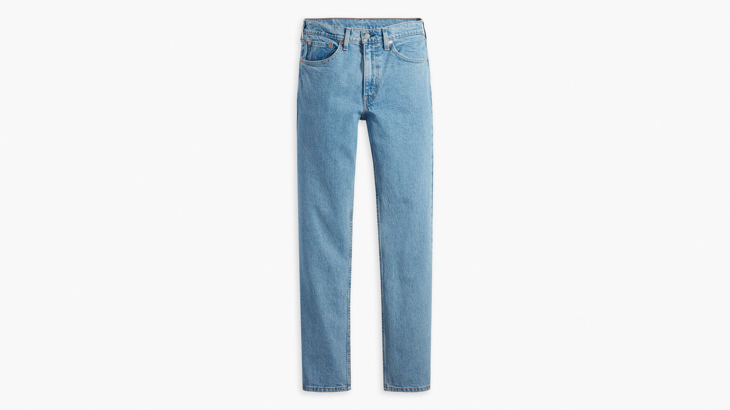 Levi's® Men's 516™ Straight Jeans