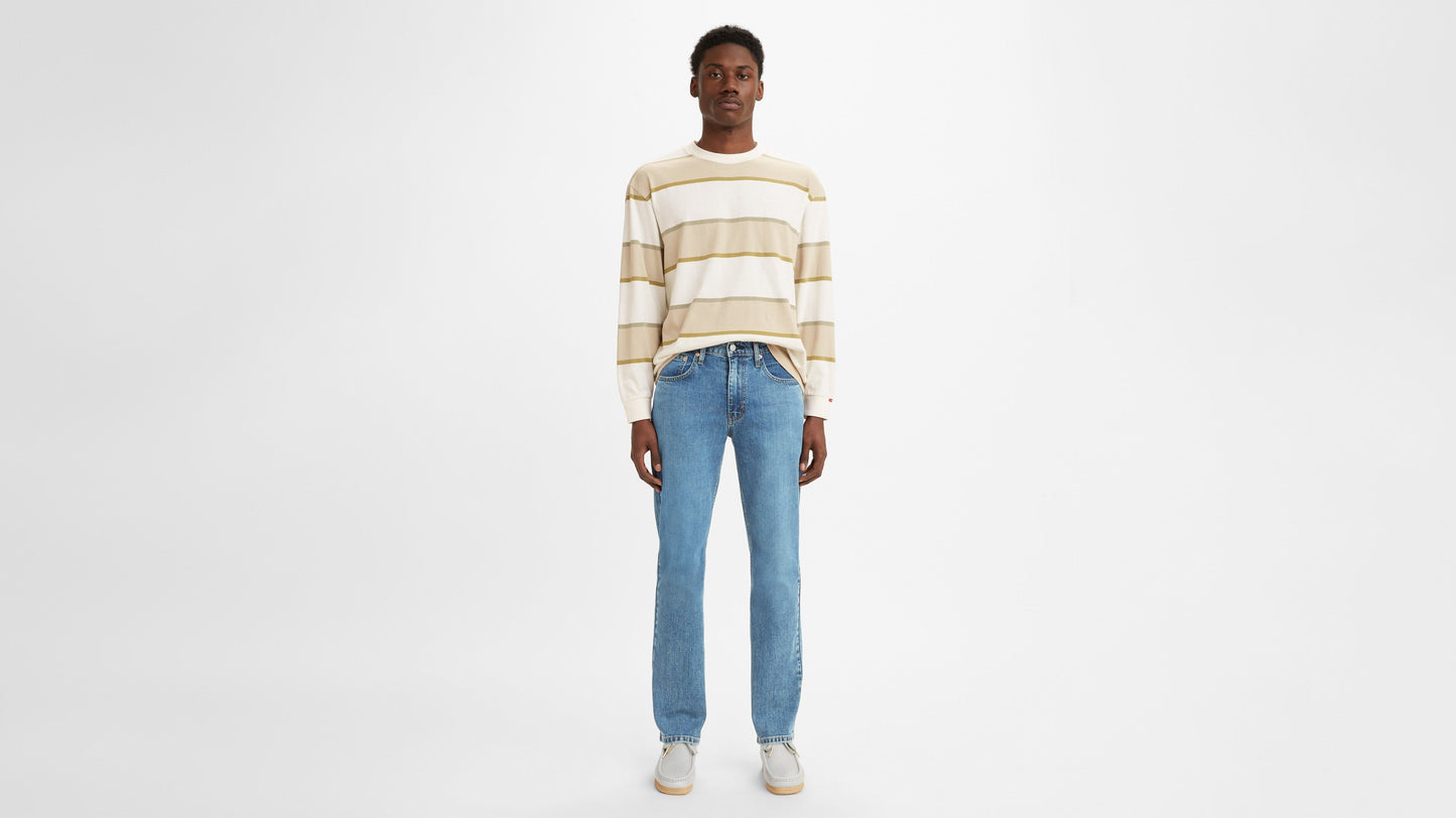 Levi's® Men's 516™ Straight Jeans