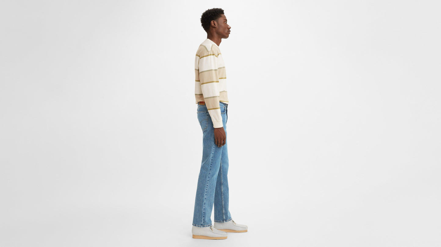 Levi's® Men's 516™ Straight Jeans