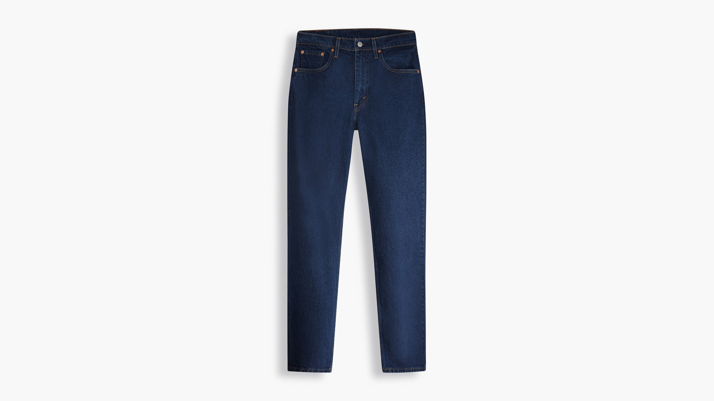 Levi's® Men's 516™ Straight Jeans