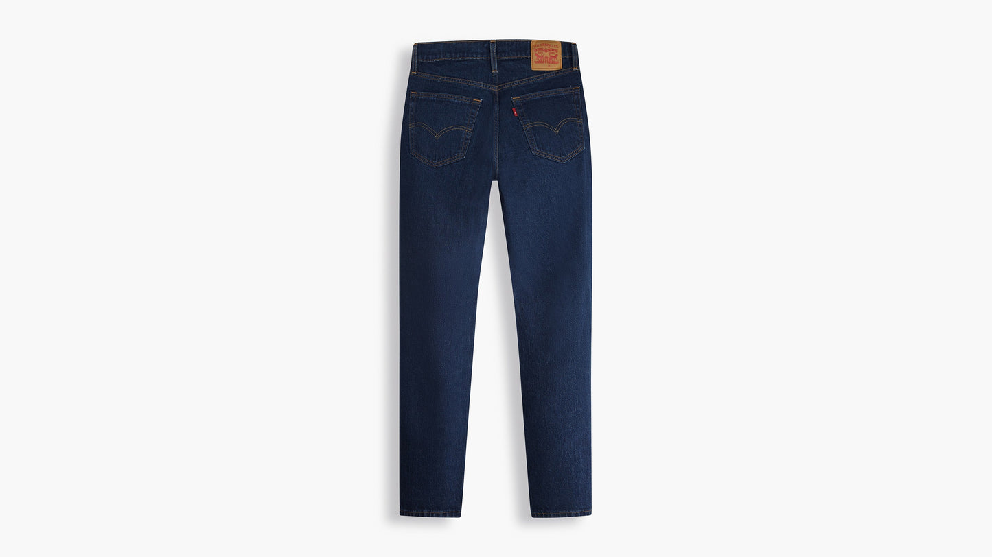 Levi's® Men's 516™ Straight Jeans