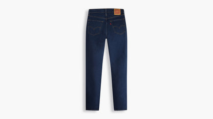 Levi's® Men's 516™ Straight Jeans