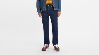 Levi's® Men's 516™ Straight Jeans