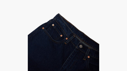 Levi's® Men's 516™ Straight Jeans