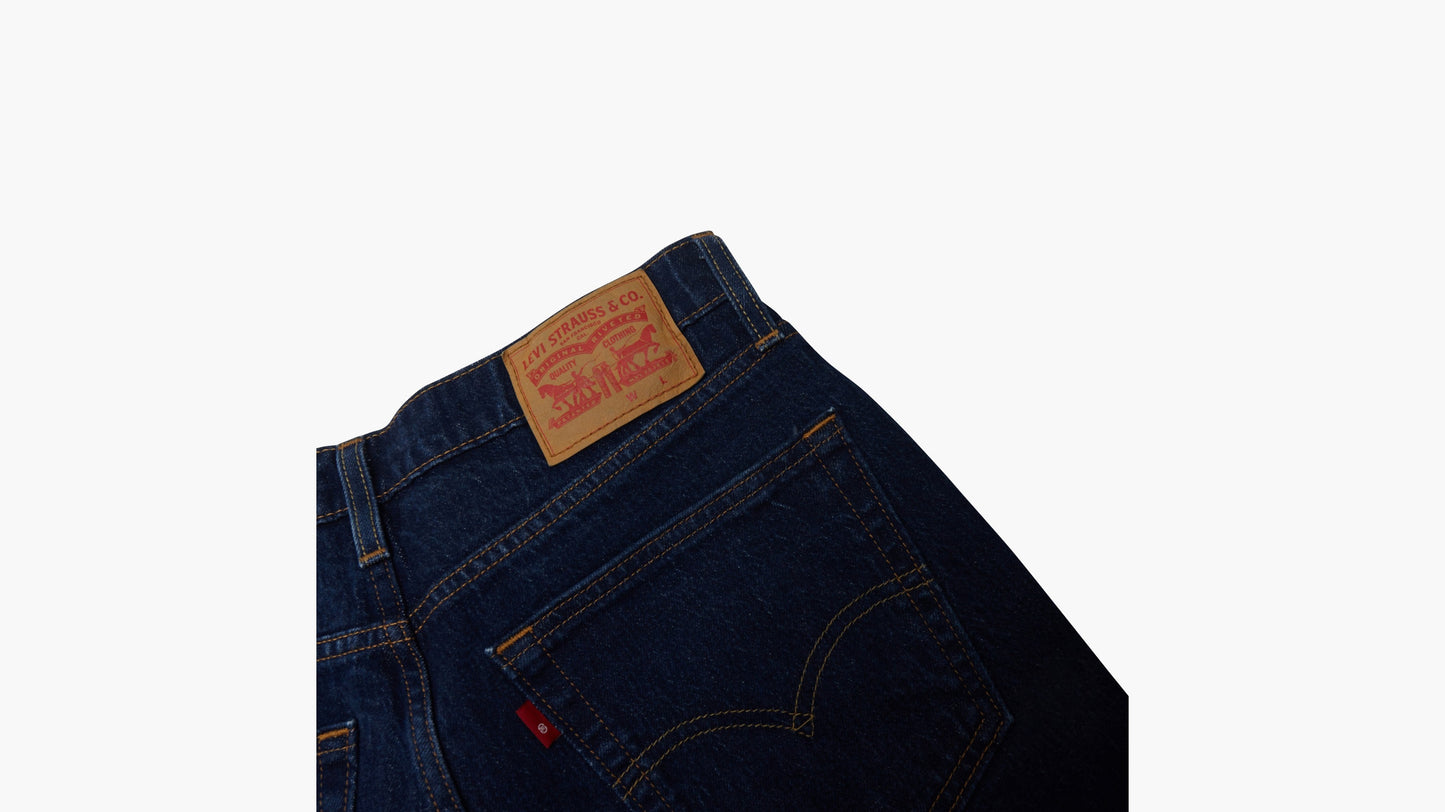 Levi's® Men's 516™ Straight Jeans