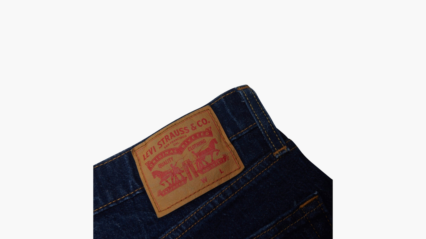 Levi's® Men's 516™ Straight Jeans