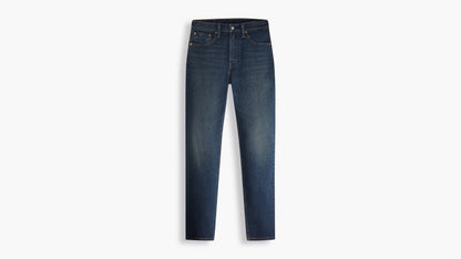 Levi's® Men's 516™ Straight Jeans