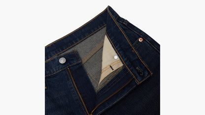 Levi's® Men's 516™ Straight Jeans