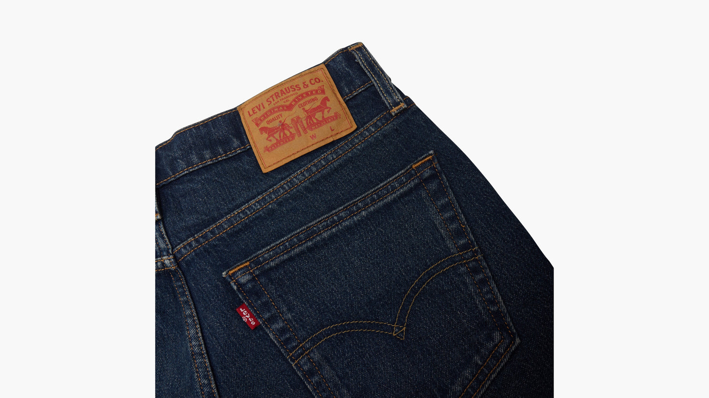 Levi's® Men's 516™ Straight Jeans