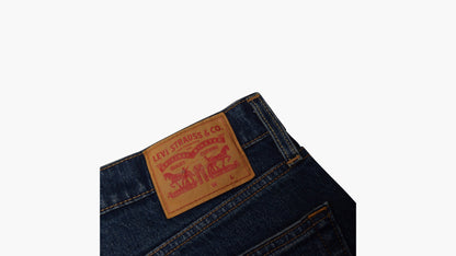 Levi's® Men's 516™ Straight Jeans