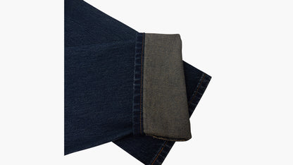 Levi's® Men's 516™ Straight Jeans