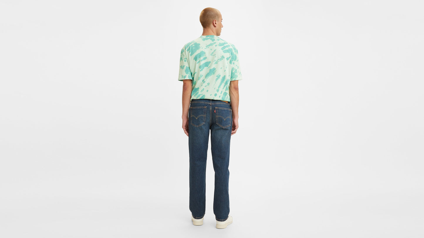 Levi's® Men's 516™ Straight Jeans