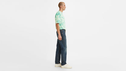 Levi's® Men's 516™ Straight Jeans