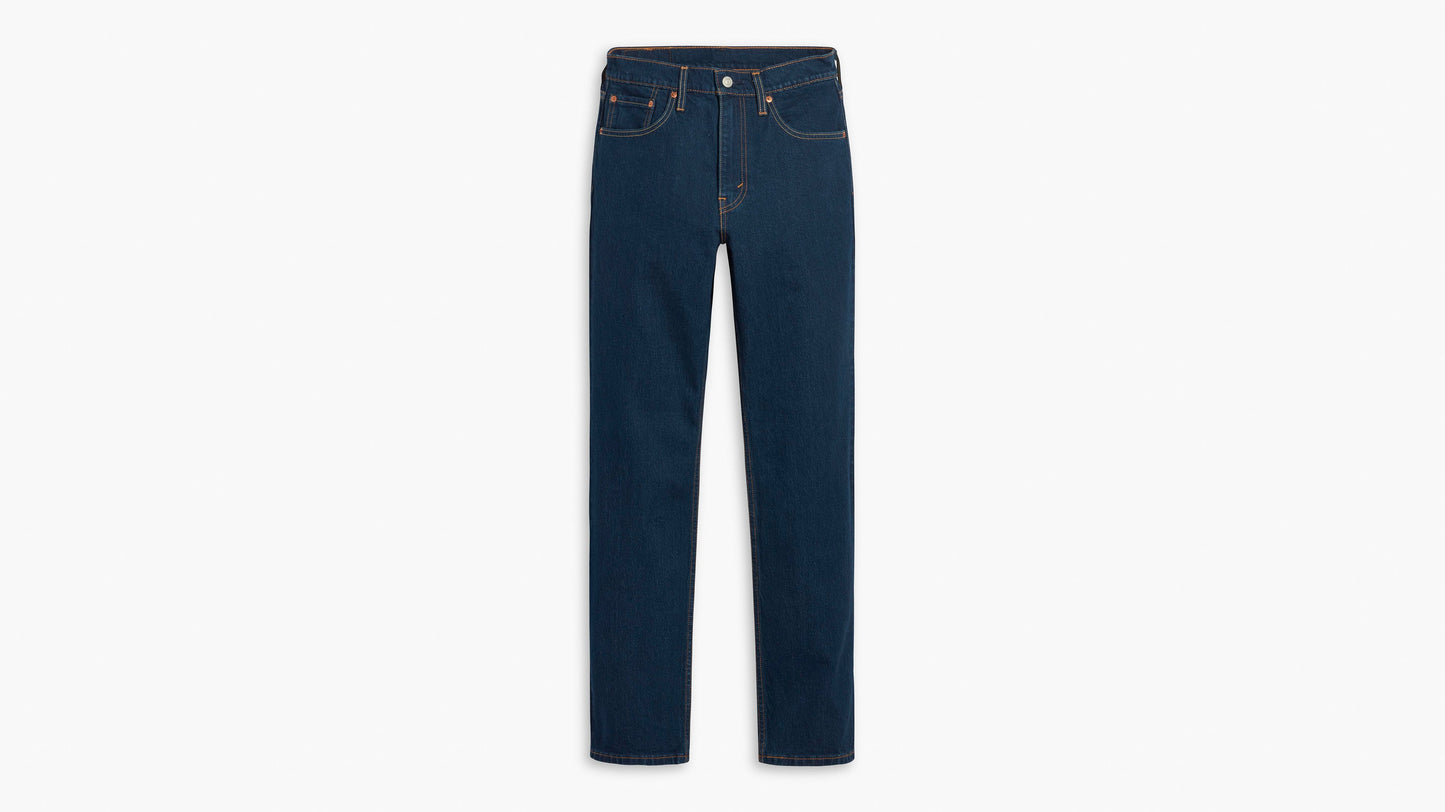 Levi's® Men's 516™ Straight Jeans