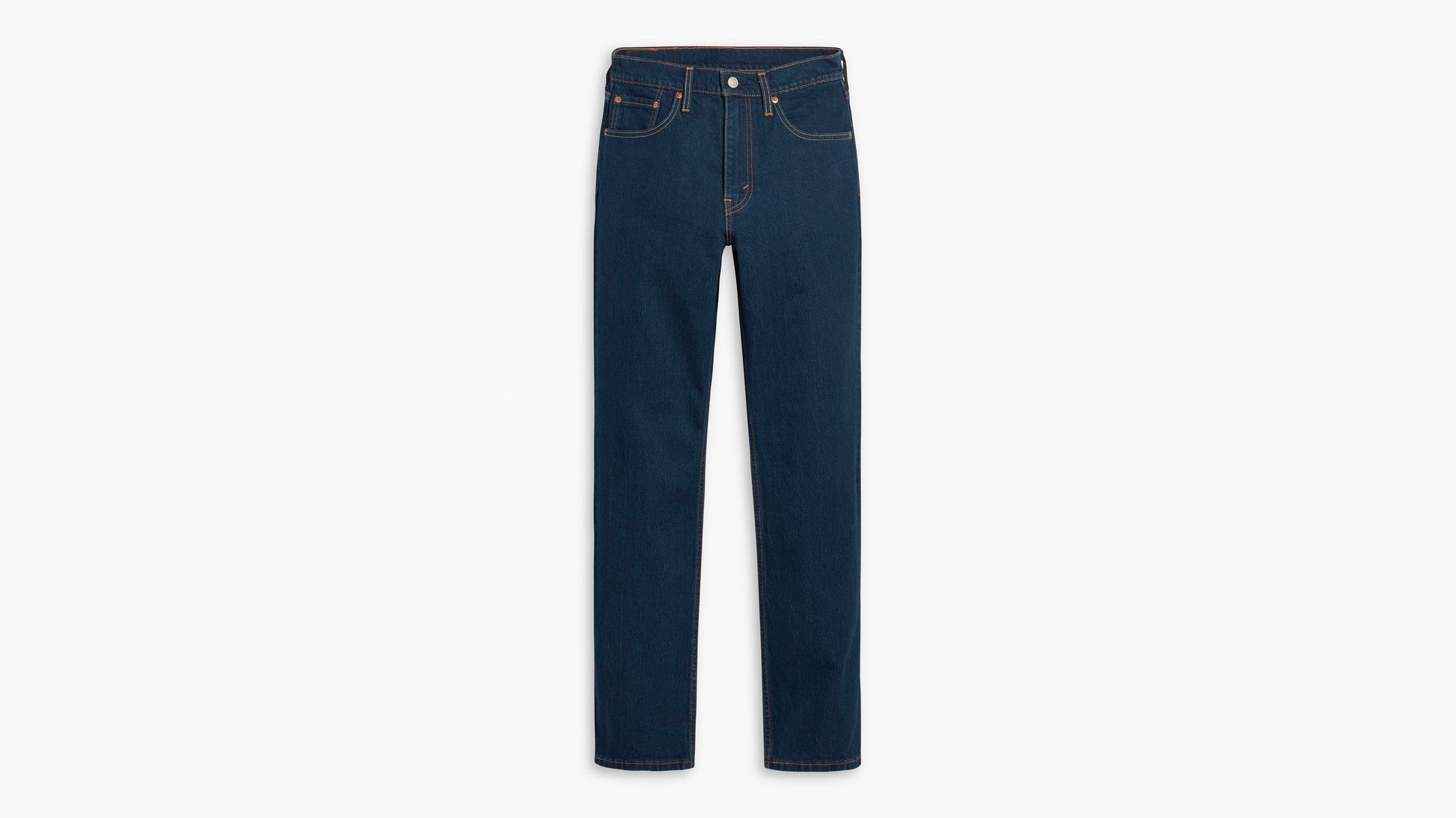 Levi's® Men's 516™ Straight Jeans