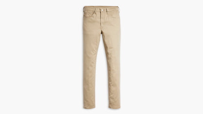 Levi's® Men's 516™ Straight Jeans