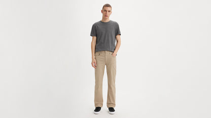 Levi's® Men's 516™ Straight Jeans