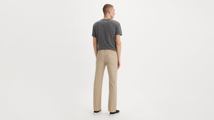 Levi's® Men's 516™ Straight Jeans