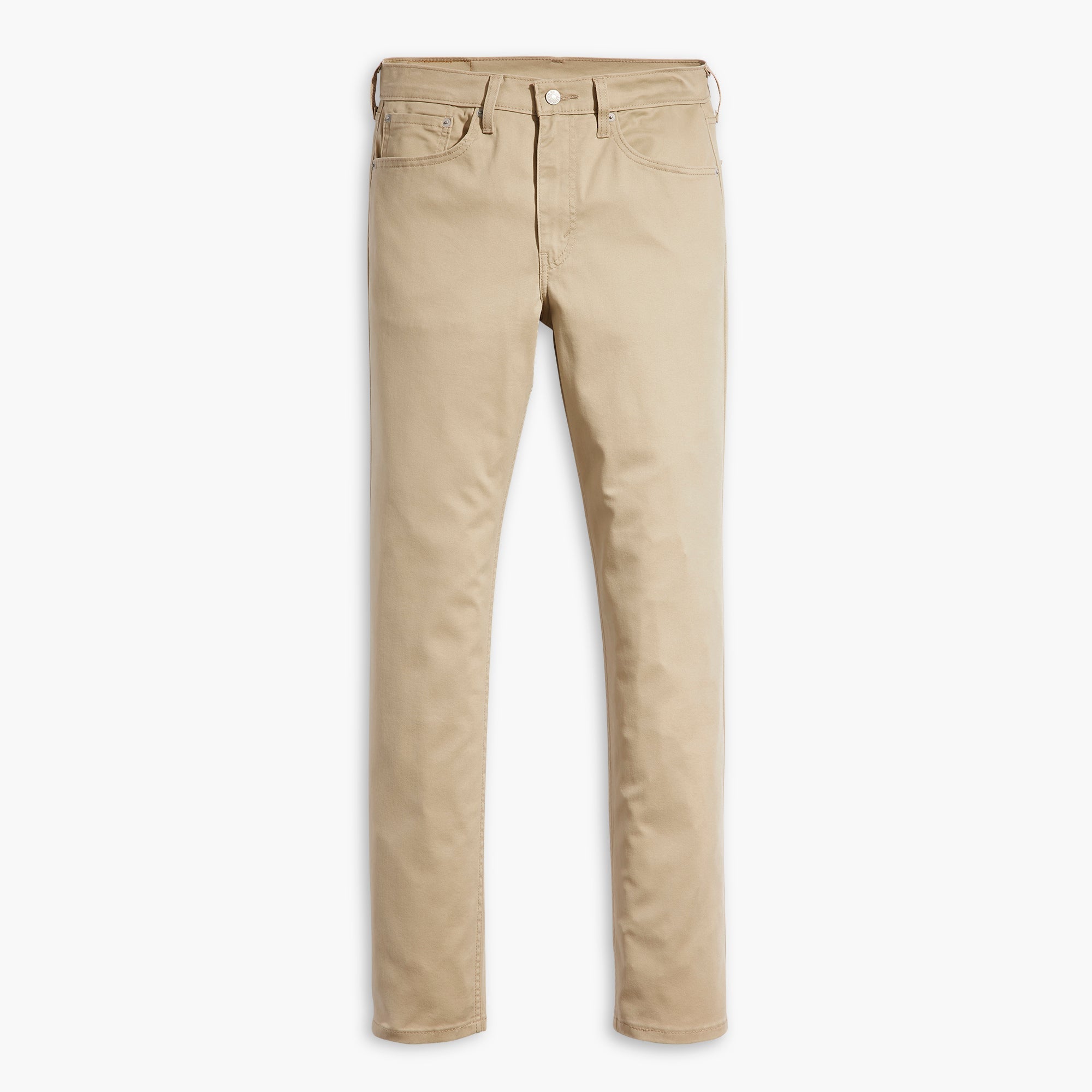 Men's 516™ Straight Jeans in Tech Twill for Smart Comfort