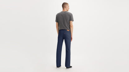 Levi's® Men's 516™ Straight Jeans