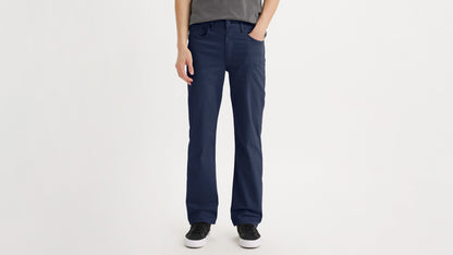 Levi's® Men's 516™ Straight Jeans