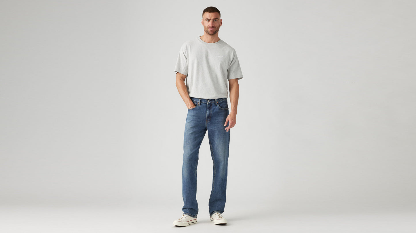 Levi's® Men's 516™ Straight Jeans