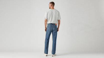 Levi's® Men's 516™ Straight Jeans