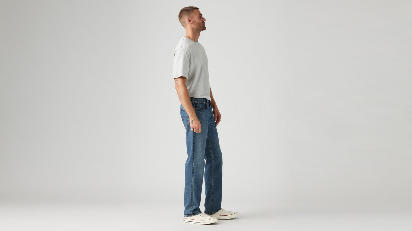 Levi's® Men's 516™ Straight Jeans