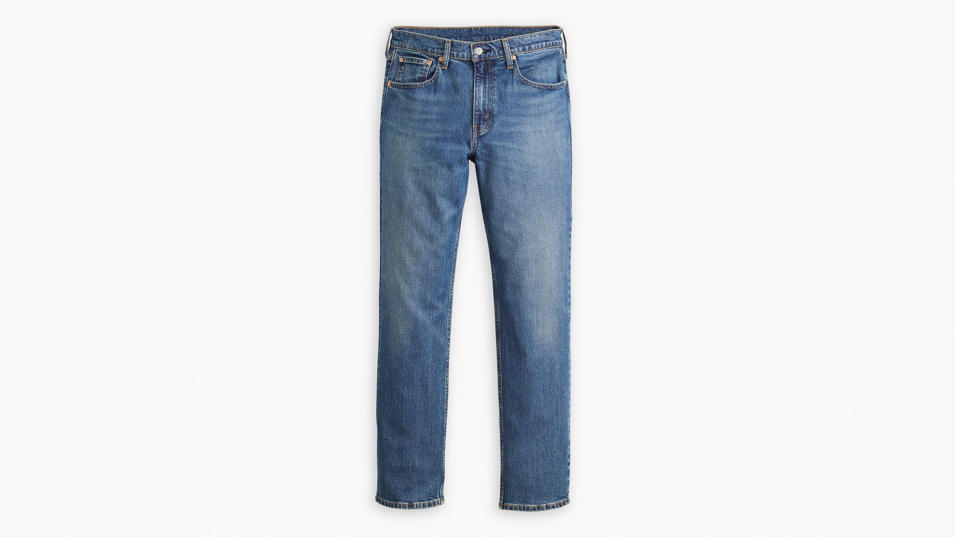 Levi's® Men's 516™ Straight Jeans