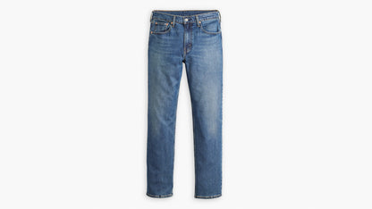 Levi's® Men's 516™ Straight Jeans