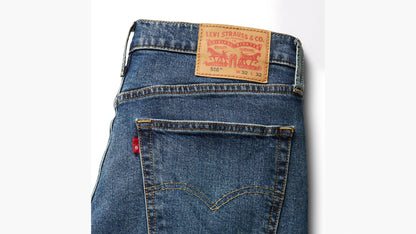 Levi's® Men's 516™ Straight Jeans