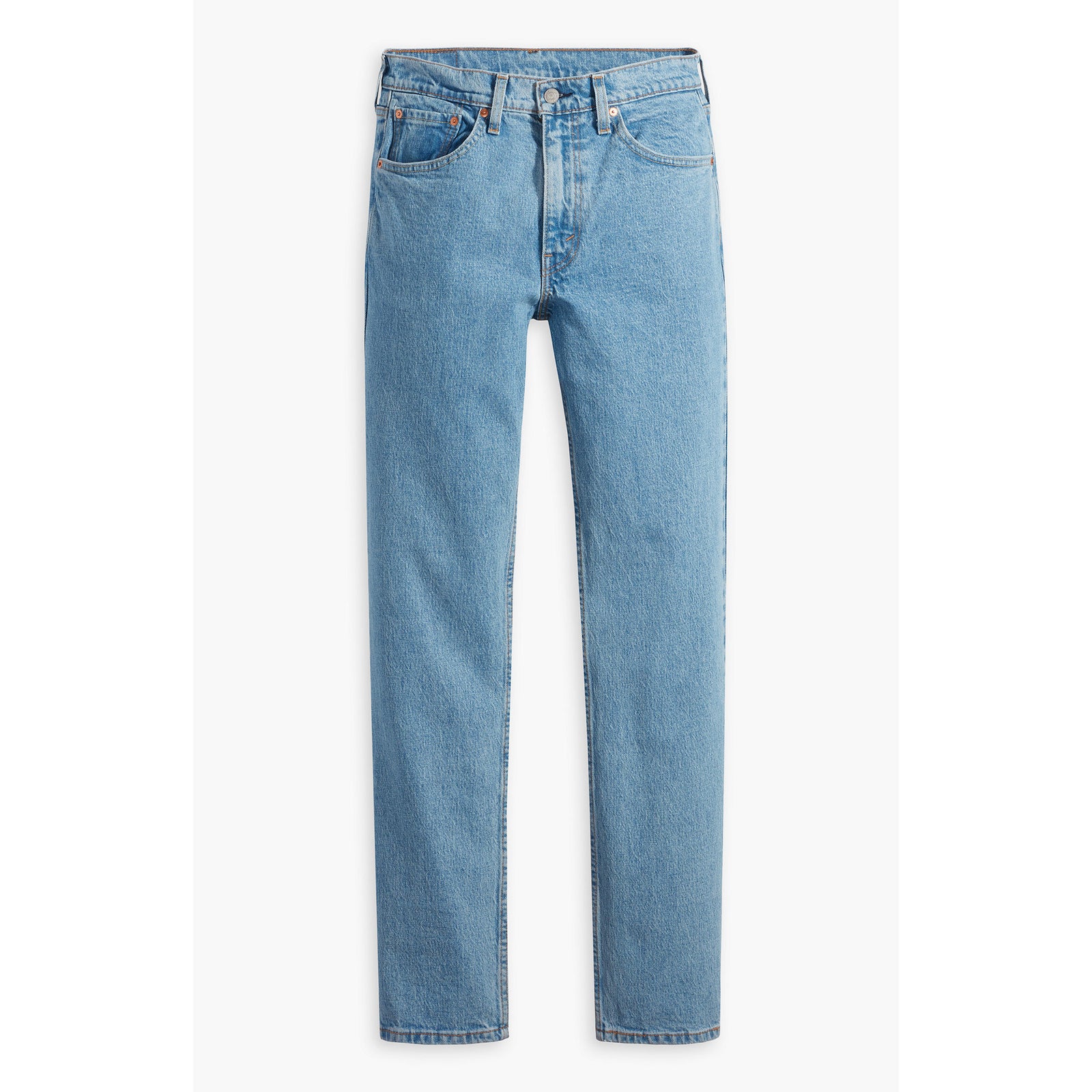 Main 6 - Levi's® Men's 516™ Straight Jeans - 505160057
