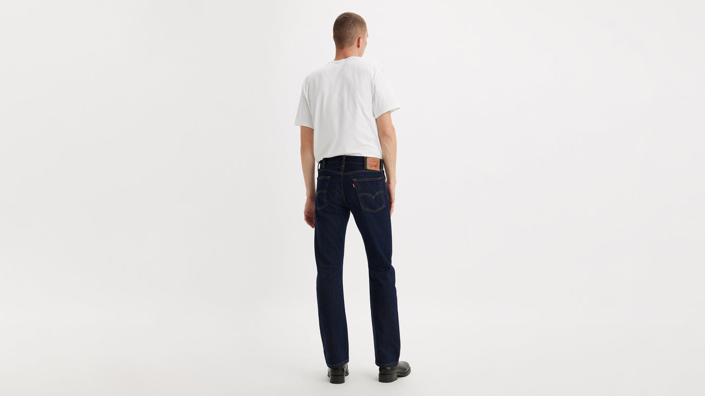 Levi's® Men's 517™ Bootcut Jeans