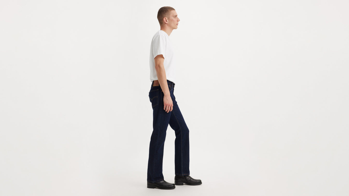 Levi's® Men's 517™ Bootcut Jeans