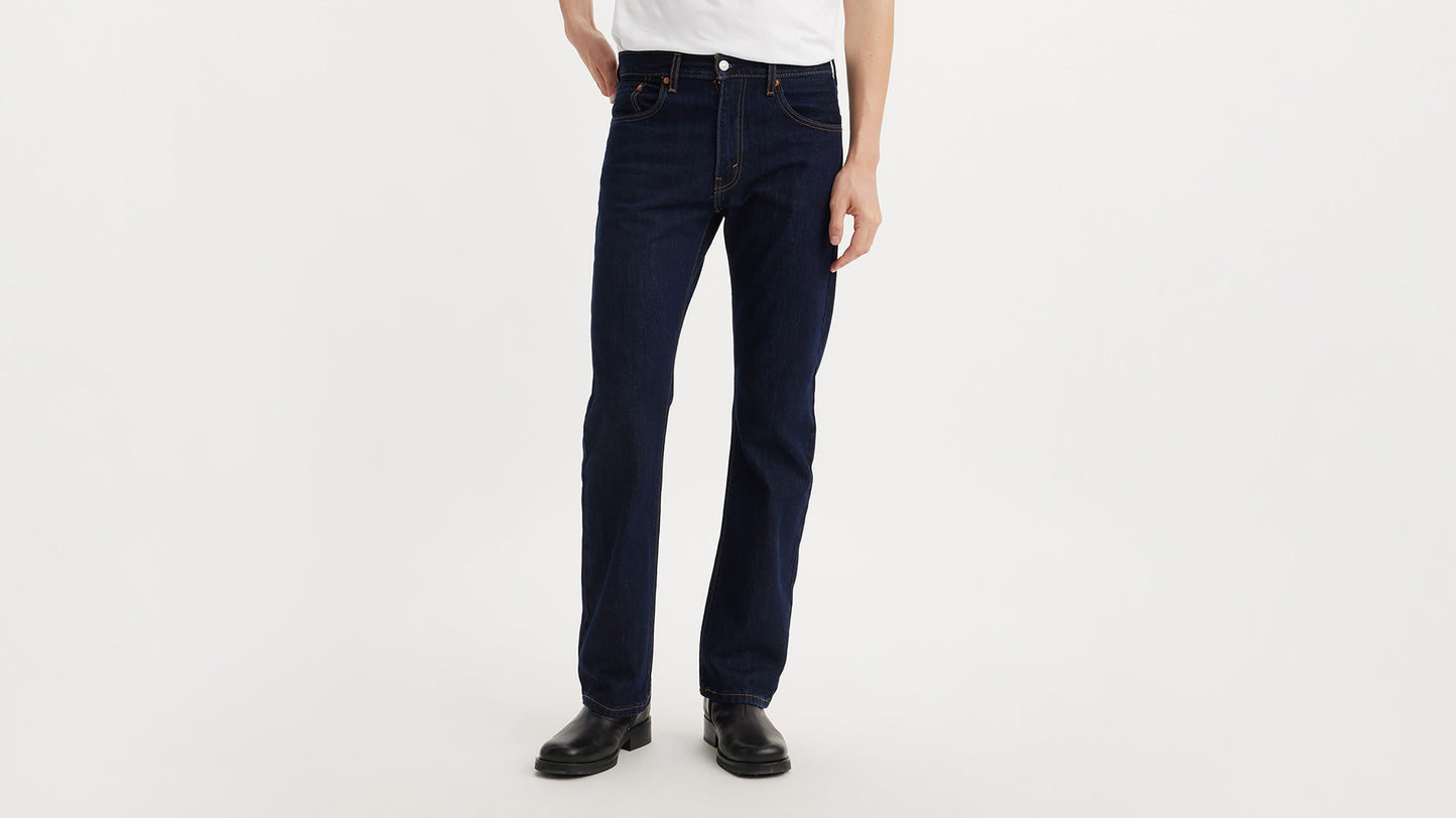 Levi's® Men's 517™ Bootcut Jeans