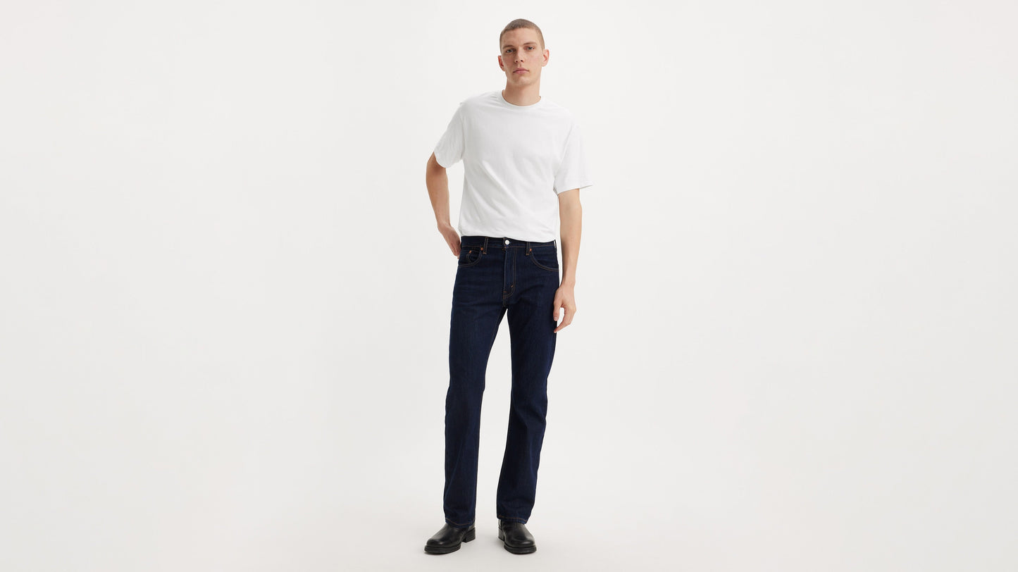 Levi's® Men's 517™ Bootcut Jeans