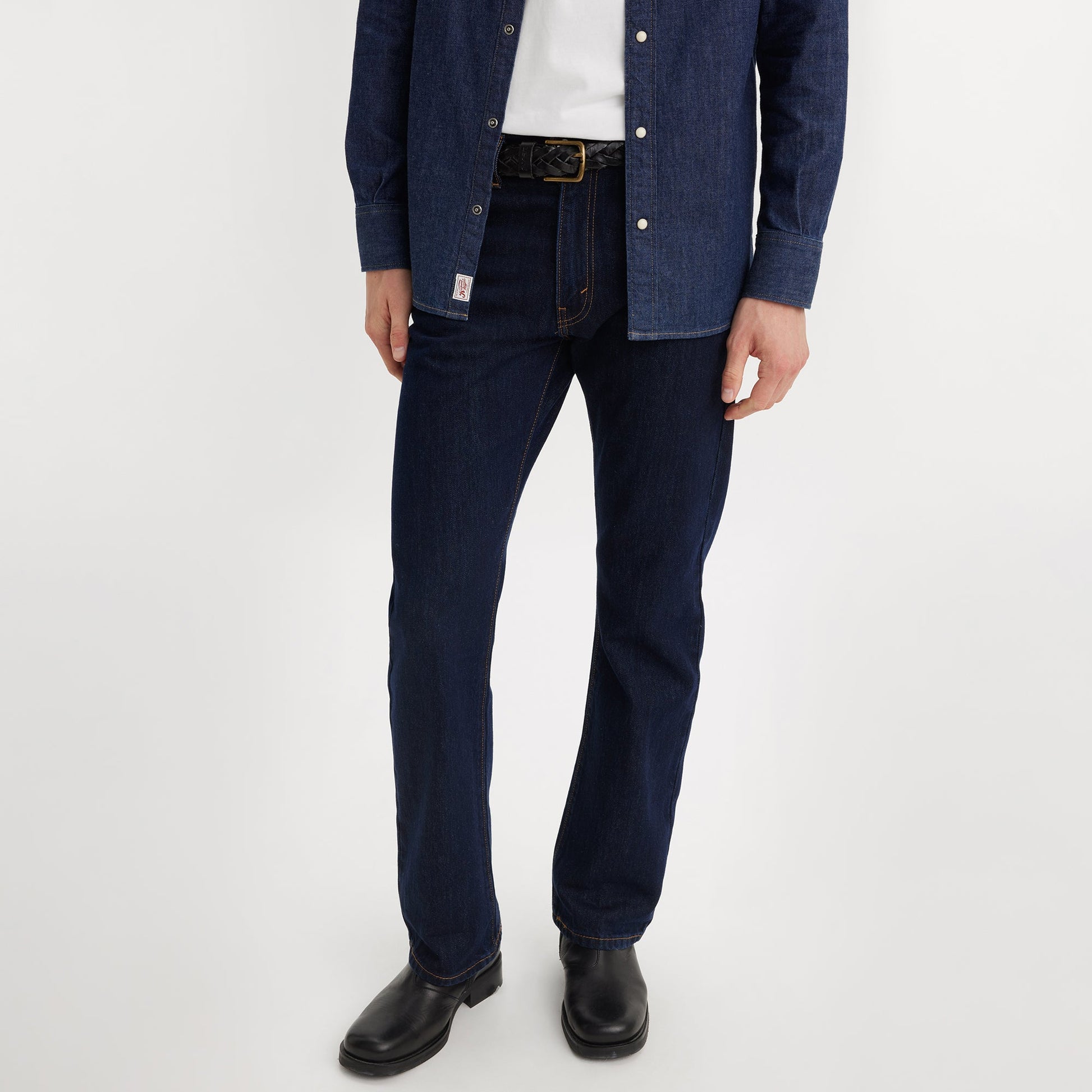 Levi's® Men's 517™ Bootcut Jeans